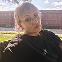 Таня, 42 года