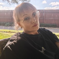 Фотография девушки Таня, 42 года из г. Москва