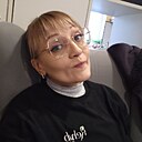 Таня, 42 года