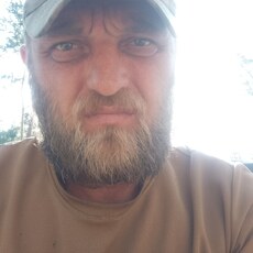 Фотография мужчины Коля, 40 лет из г. Варшава