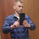 Кирилл, 38 лет