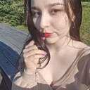 Екатерина, 24 года