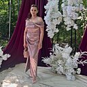 Ирина, 46 лет