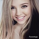 Наталья, 35 лет