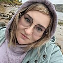 Натали, 37 лет