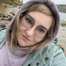 Фотография девушки Натали, 37 лет из г. Ярославль