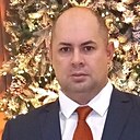 Алексей, 40 лет