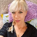 Светлана, 42 года