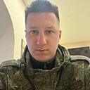 Игорек, 23 года