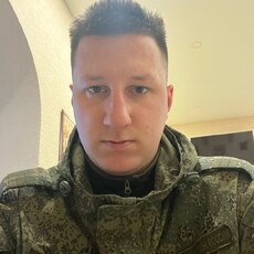 Фотография мужчины Игорек, 23 года из г. Богучар