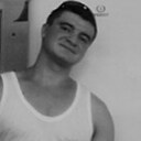 Миша, 32 года