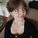 Дарья, 18 лет
