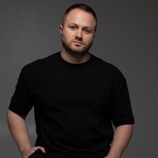 Фотография мужчины Evgen, 35 лет из г. Киев