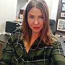 Екатерина, 39 лет