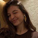 Наталья, 39 лет