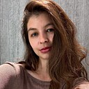 Наталья, 39 лет