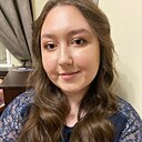 Регина, 28 лет