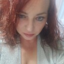 Марина, 47 лет