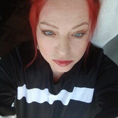 Фотография девушки Марина, 46 лет из г. Таганрог