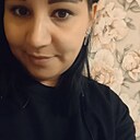 Алёна, 34 года