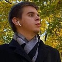 Никита, 26 лет