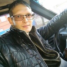 Фотография мужчины Даль, 41 год из г. Горловка