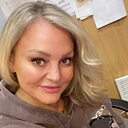 Анжелика, 46 лет