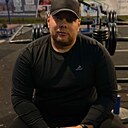 Роман, 35 лет