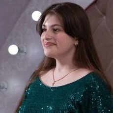 Фотография девушки Даша, 18 лет из г. Нижний Тагил