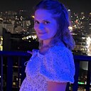 Анастасия, 34 года