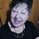 Елена, 67 лет