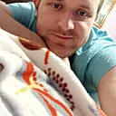 Иван, 24 года