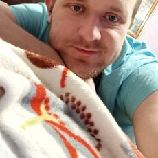 Фотография мужчины Иван, 24 года из г. Новомичуринск