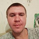 Валерий, 30 лет