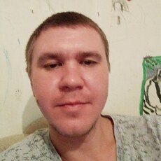 Фотография мужчины Валерий, 30 лет из г. Оренбург