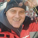 Игорь, 56 лет