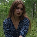 Алена, 22 года