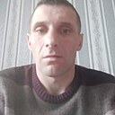 Михаил, 41 год