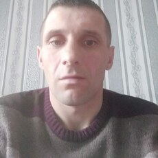Фотография мужчины Михаил, 41 год из г. Молодечно