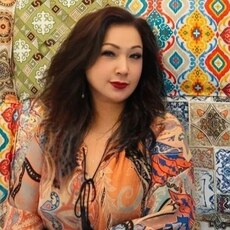 Фотография девушки Разиля, 46 лет из г. Уфа
