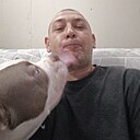 Сергей, 35 лет