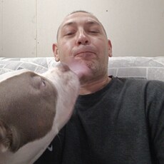 Фотография мужчины Сергей, 35 лет из г. Пугачев