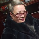 Елена, 59 лет