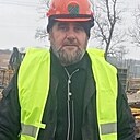 Аслан, 48 лет