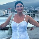 Наталья, 49 лет