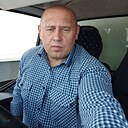 Вячеслав, 49 лет