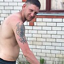 Антон, 33 года