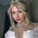 Людочка, 28 лет