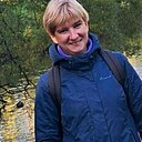 Наталия, 44 года