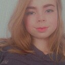 Анастасия, 23 года